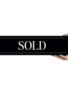 PRADA Canvas Lace-Up Platform Sneakers in Beige with Red Laces EU 39.5 US 9